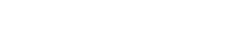 わたしたちは過小評価界の　ニューフェイス。言い訳ポスターギャラリー